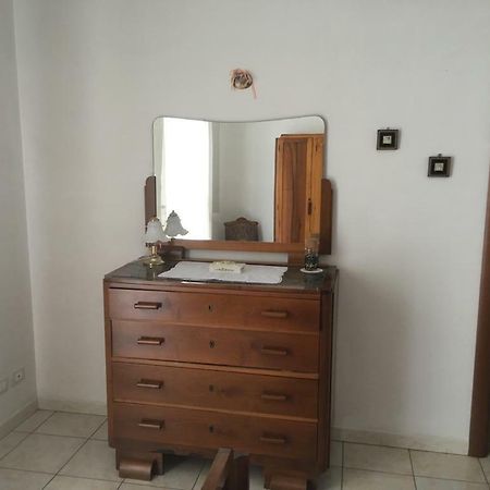 Appartamento Gurrieri Modica Exterior photo