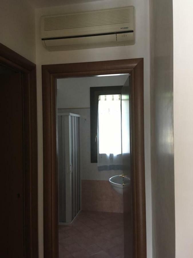 Appartamento Gurrieri Modica Exterior photo